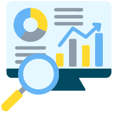 ZentraTech Analysis