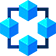 ZentraTech Implementation